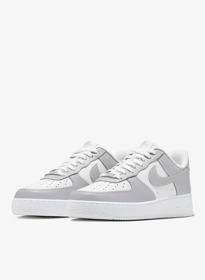 Nike Air Force 1 '07 Gcel