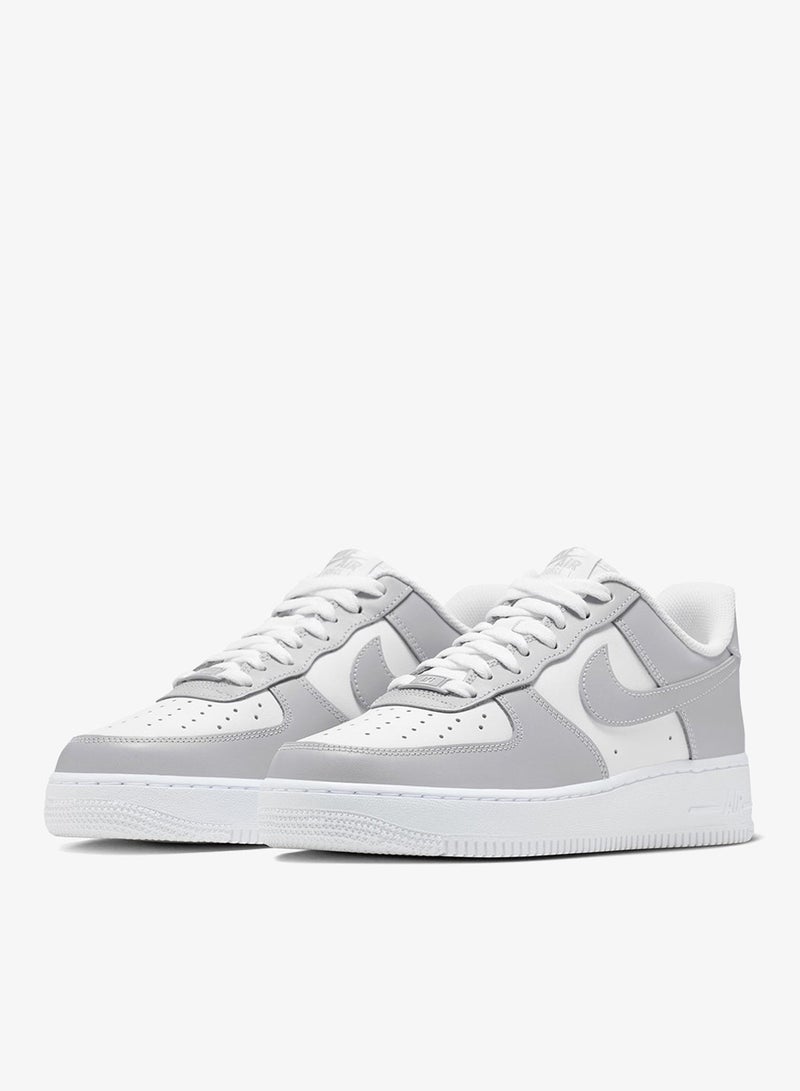 Nike Air Force 1 '07 Gcel - Image 3