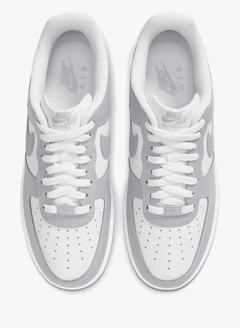 Nike Air Force 1 '07 Gcel