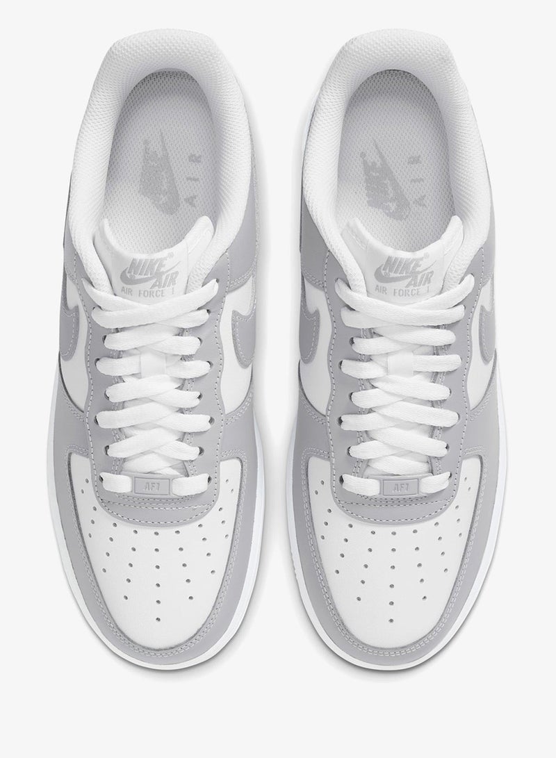 Nike Air Force 1 '07 Gcel - Image 5