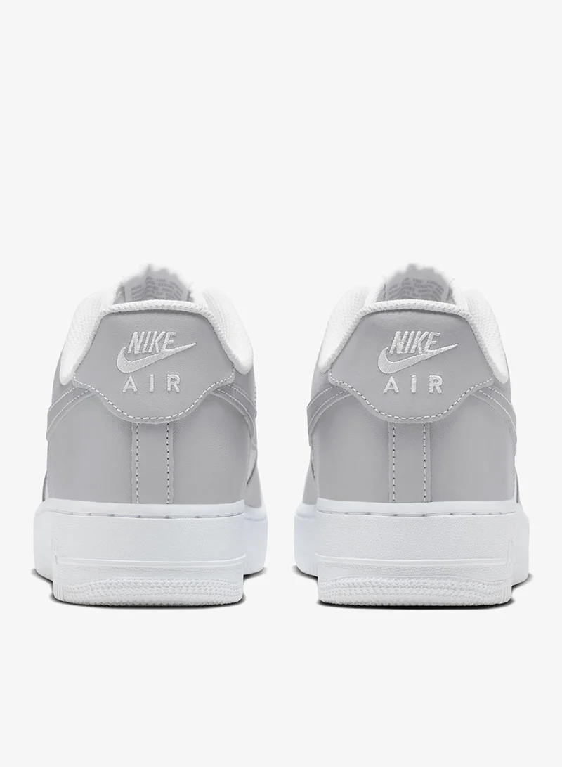 Nike Air Force 1 '07 Gcel