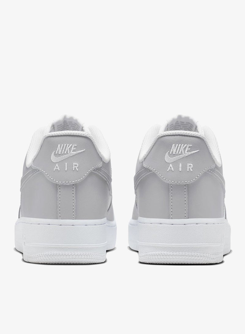 Nike Air Force 1 '07 Gcel - Image 4