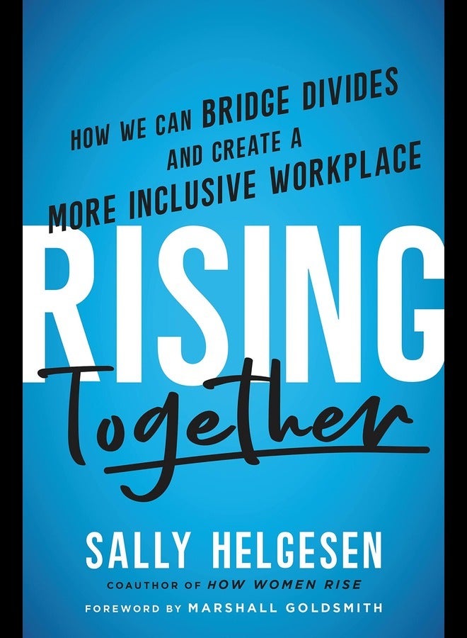 Rising Together