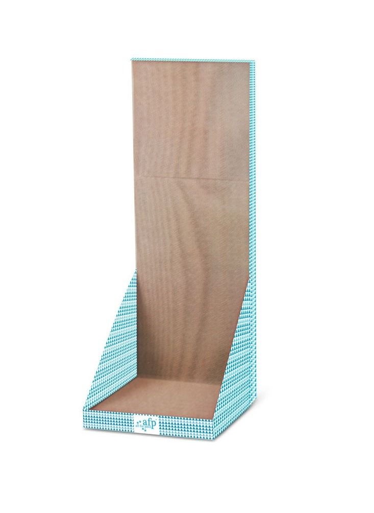 all for paws KEEP CLEAN WALL CAT SCRATCHER 