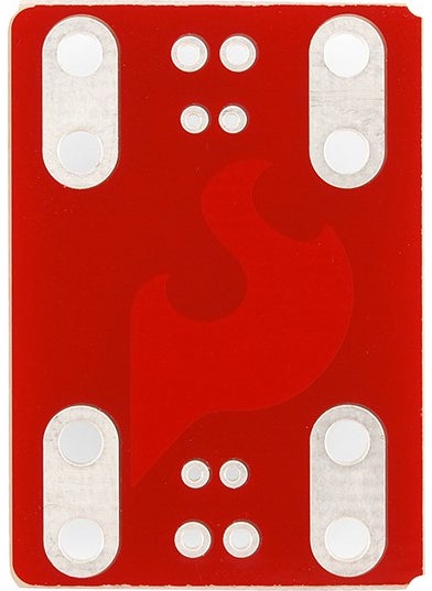 SparkFun - Mosfet Power Controller Standard - Image 1