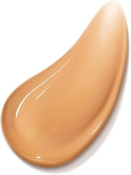 Institut Esthederm Hydra Boost Gradual SelfTanning Moisturising Gel Cream 200ml - Image 2