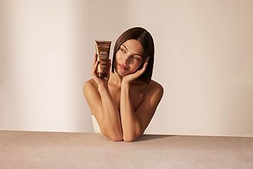 Institut Esthederm Hydra Boost Gradual SelfTanning Moisturising Gel Cream 200ml - Image 5