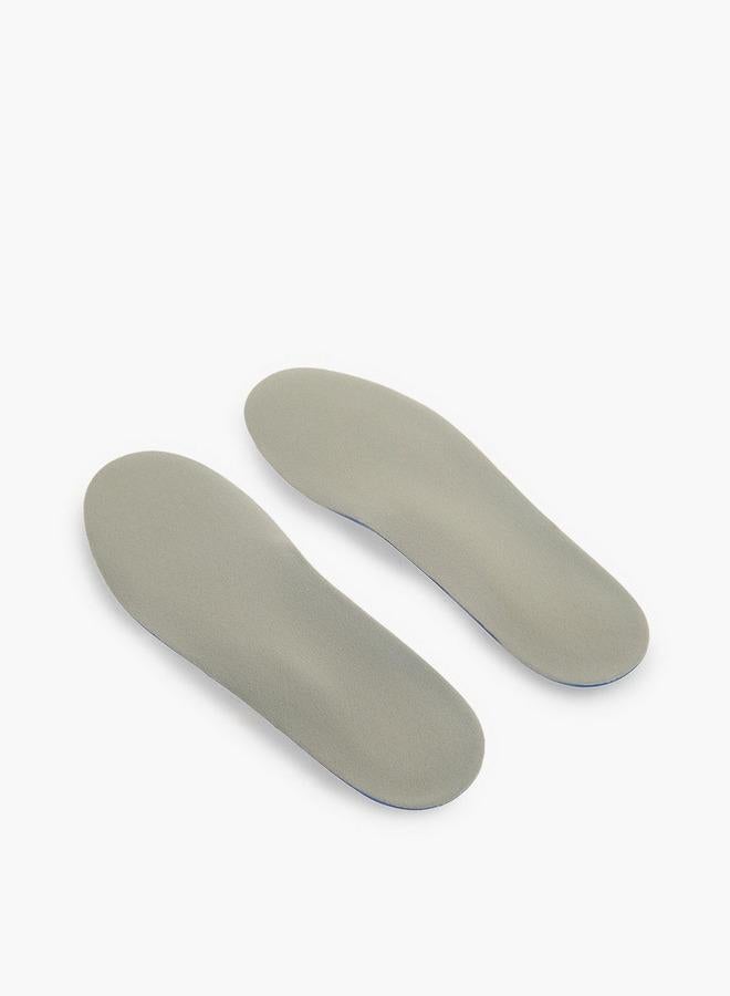 Shoemart نعل حذاء جل مريح - Image 2