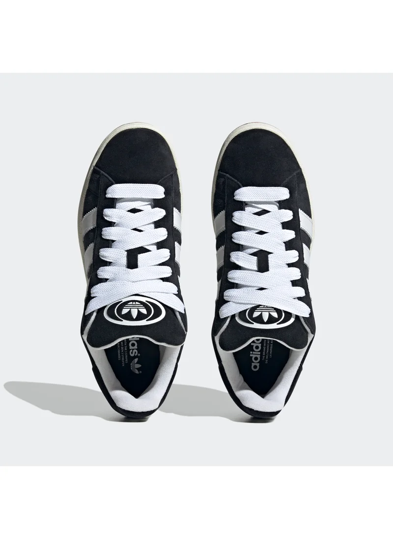 Adidas Campus 00s Shoes