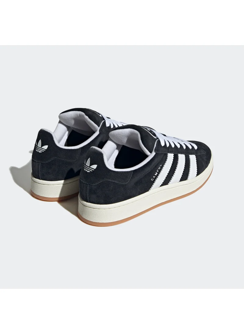 Adidas Campus 00s Shoes