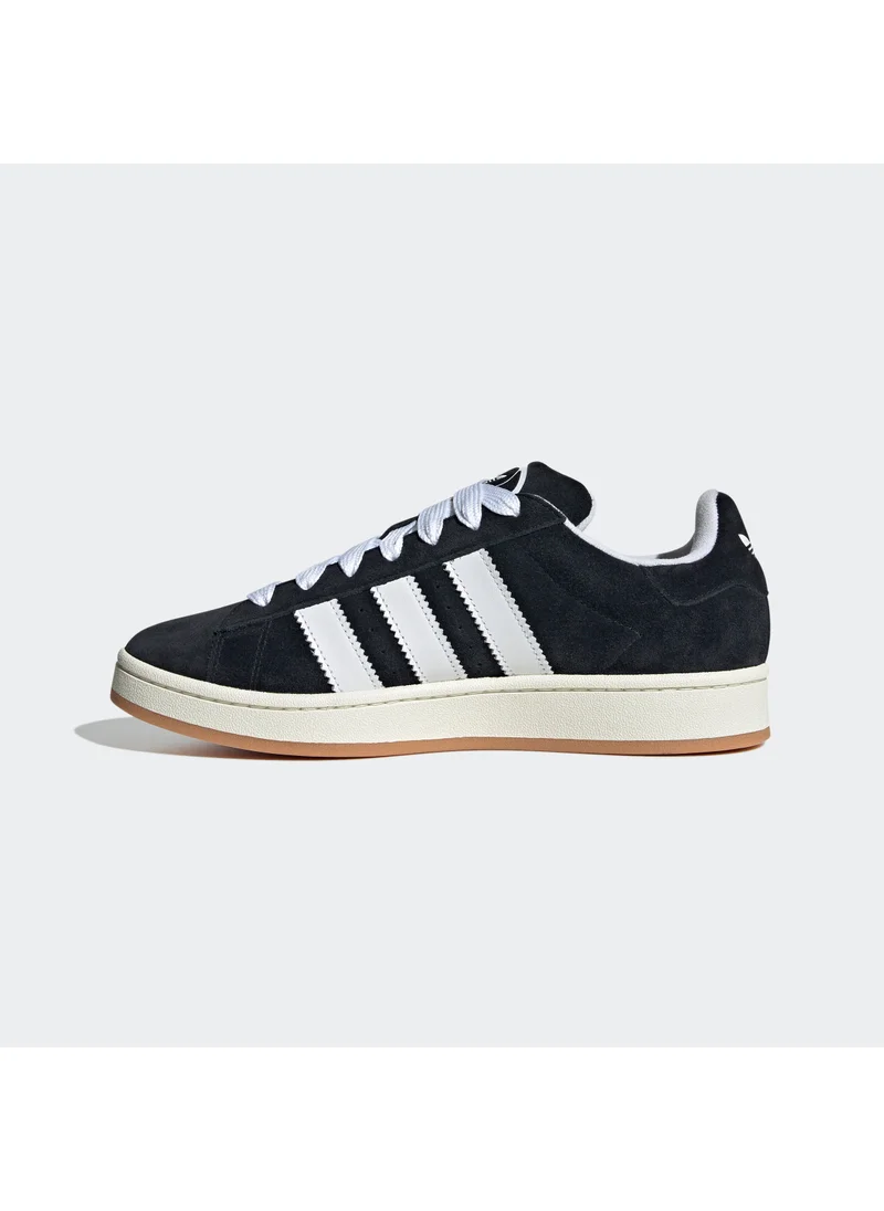 Adidas Campus 00s Shoes
