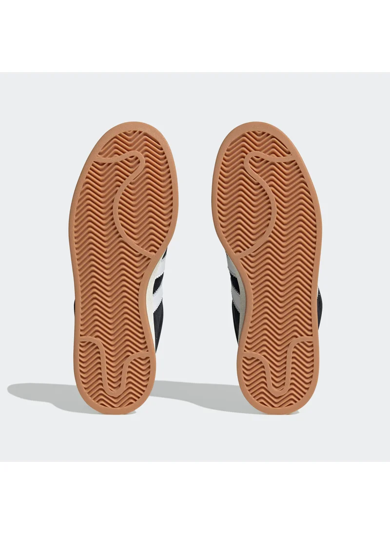 Adidas Campus 00s Shoes