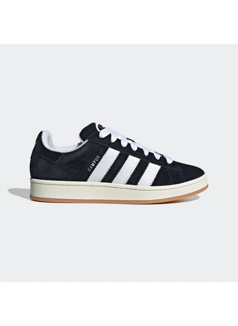 Adidas Campus 00s Shoes