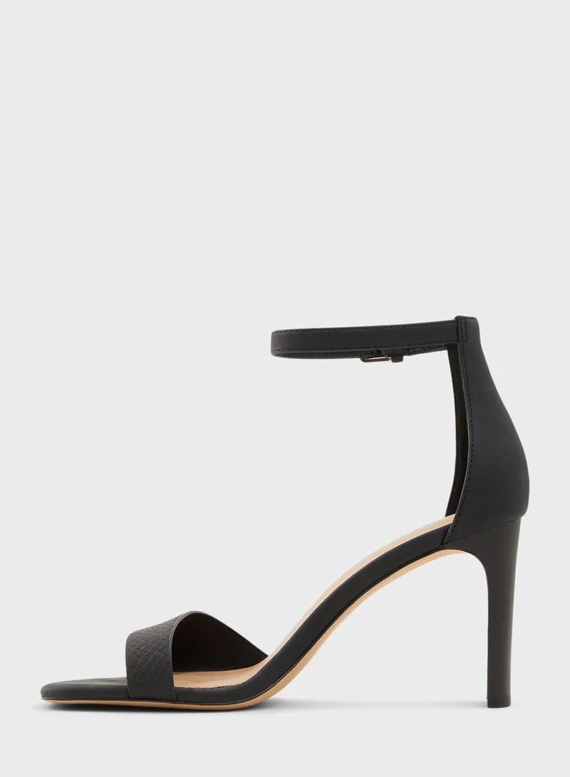 CALL IT SPRING Ollille Sandals