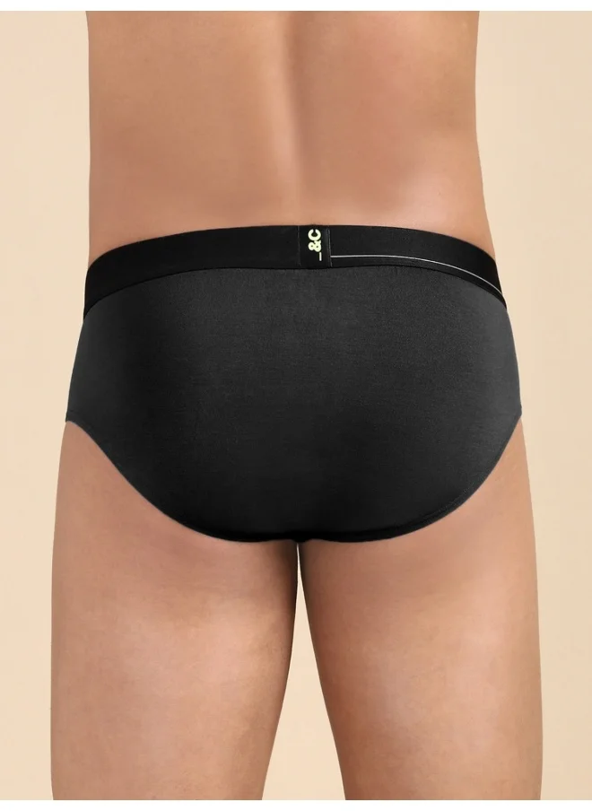 أند سيركوس Men's Trunks