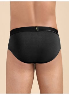 andCircus Men's Trunks  - Image 2