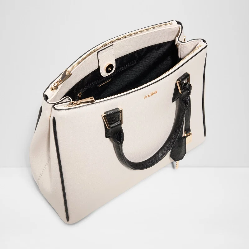ALDO  Nanever Mini Top Handle Bag for Women | Best Price UAE