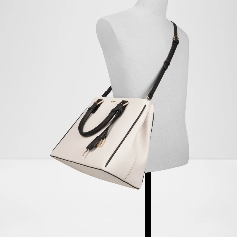 ALDO  Nanever Mini Top Handle Bag for Women | Best Price UAE