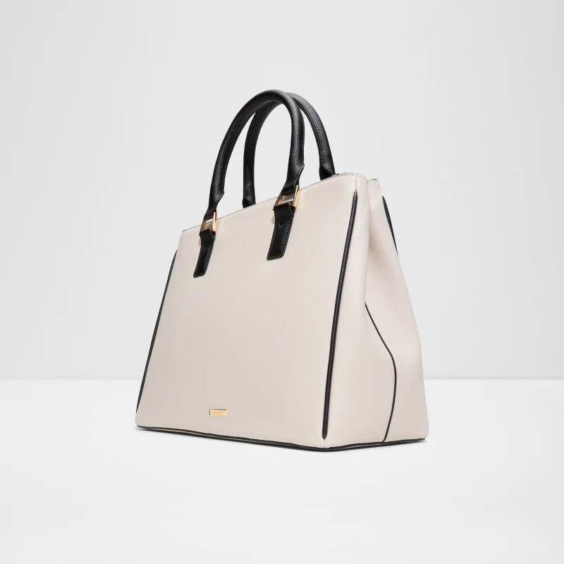 ALDO Nanever Mini Top Handle Bag