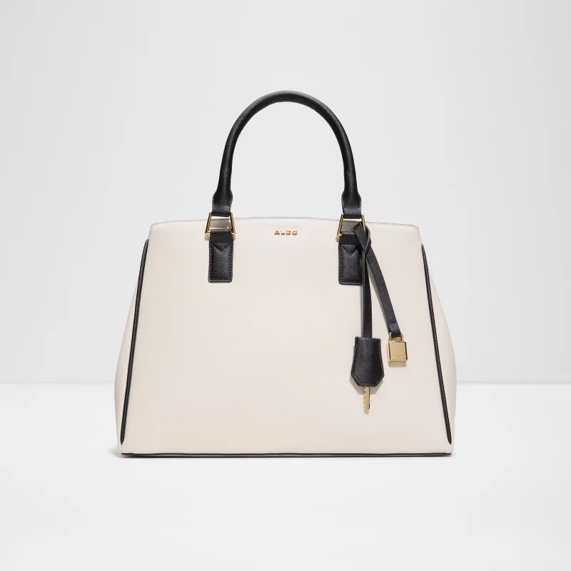 ALDO Nanever Mini Top Handle Bag