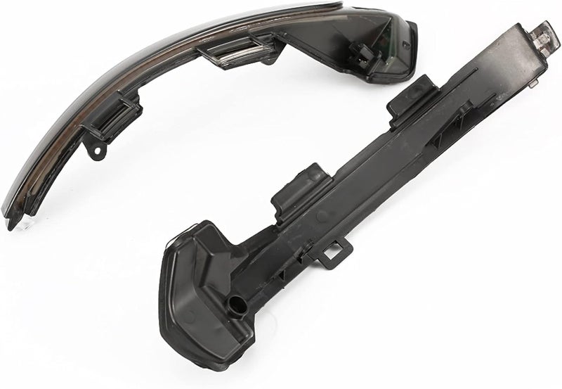 DEMULAX Dynamic Turn Signal Light for VW Passat B8 and Arteon - Image 2