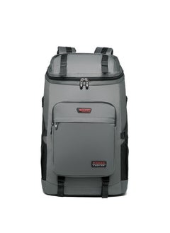 Generic New Mountaineering Travel Bag 
