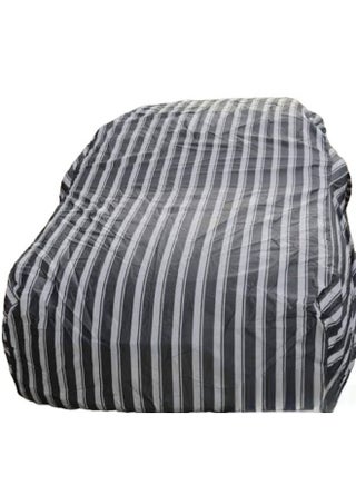 Poly accleric Car Cover For Suzuki ertiga - pzsku/ZB91BB583A491C94D2A6CZ/45/_/1676801206/638ba315-8c8b-4fad-bfcd-dfb09851cef8