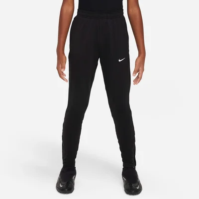 Nike Kids' Dri-FIT Strike Football Pants