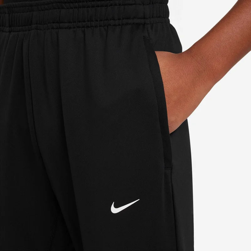 Nike Kids' Dri-FIT Strike Football Pants