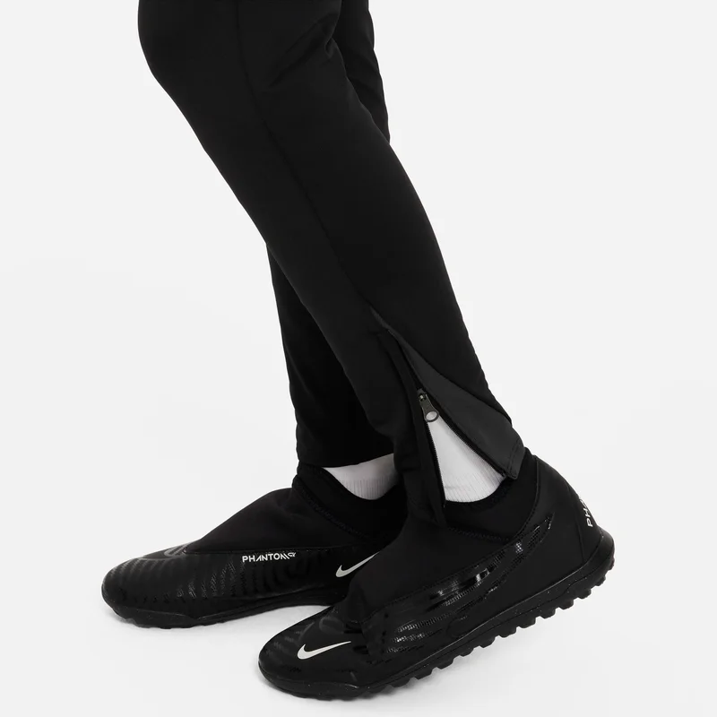 Nike Kids' Dri-FIT Strike Football Pants