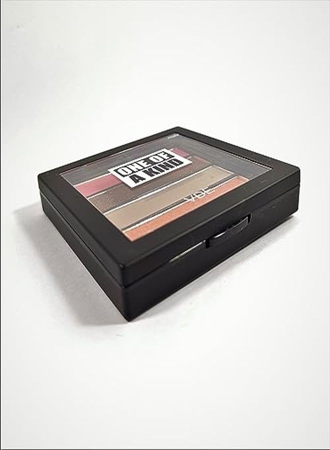 سيديل ظلال العيون المخملية من سيديل باريس، إصدار فريد من نوعه، رقم 1 - Image 4