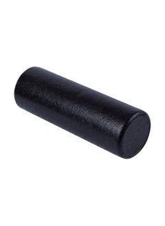 CHAMP KIT Upgraded Foam Roller for Deep Tissue Massage & Muscle Recovery – Perfect for Yoga, Pilates & Fitness  - Image 1