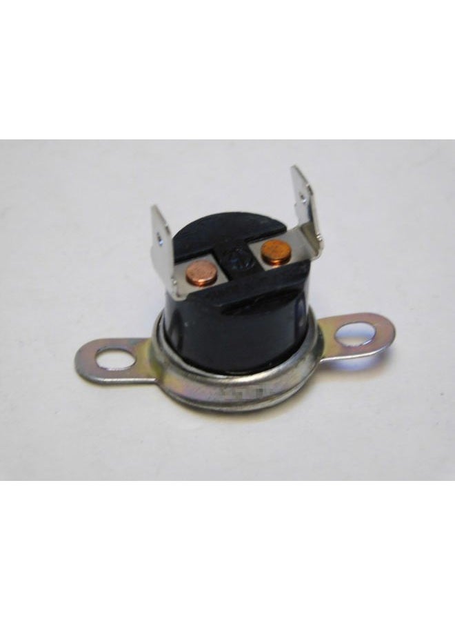 Fits SAMSUNG Genuine KSD-140LC Microwave THERMO Switch / MG11H2020CT