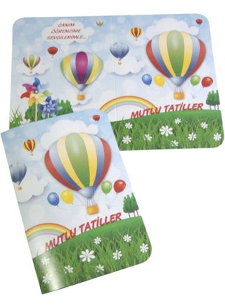 Report Card Container Flying Balloon - pzsku/ZB91CE1C8DE48B9F3FAE2Z/45/_/1730499038/a8cb5a35-63ea-4c36-b538-23f3451fb7ec