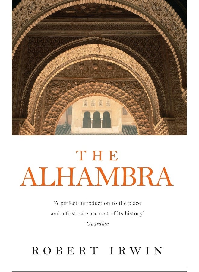 The Alhambra  - Image 1