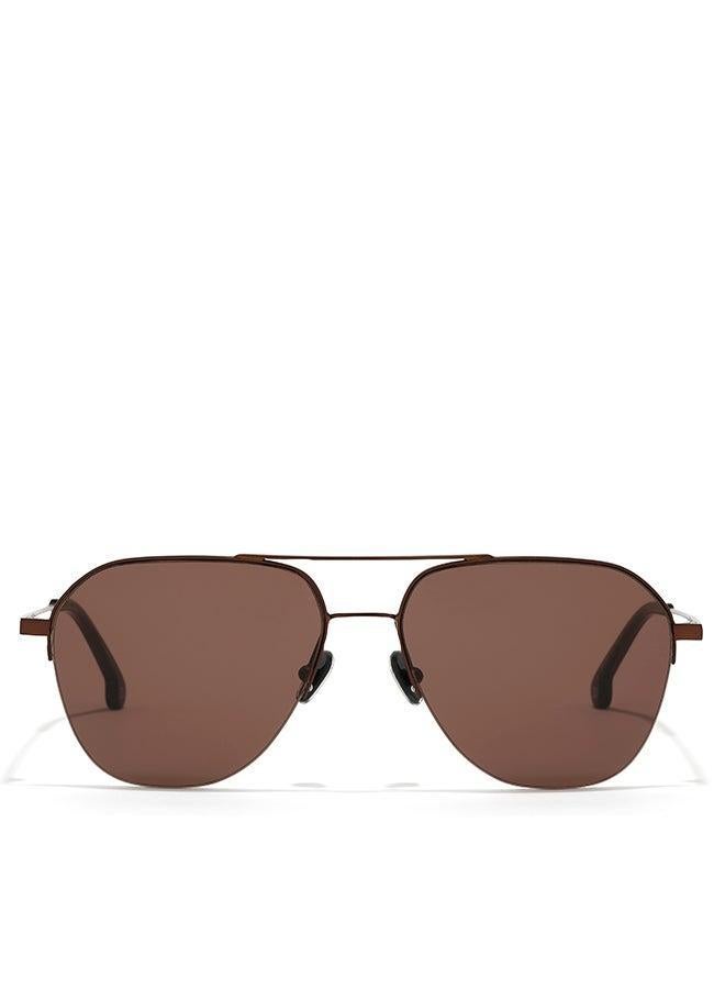 30Sundays ALAHSA - Image 1