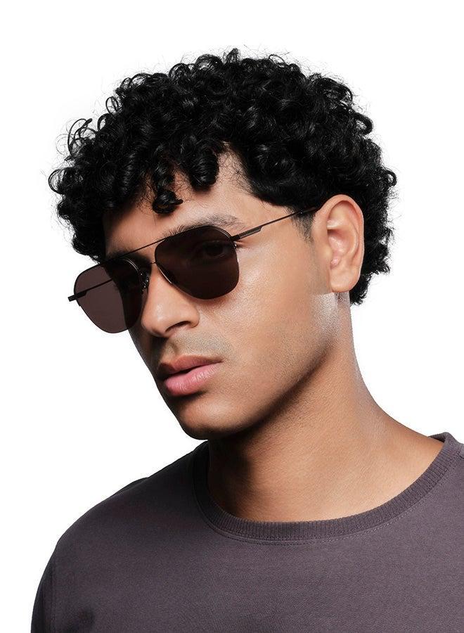 30Sundays ALAHSA - Image 2