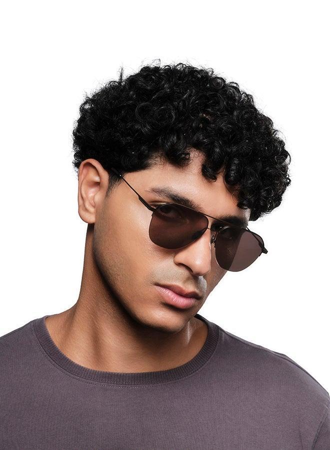 30Sundays ALAHSA - Image 3