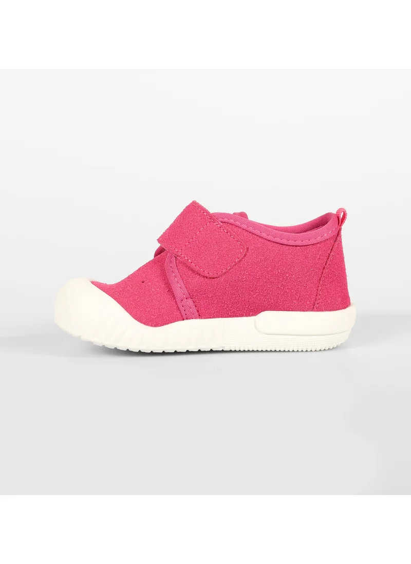 فيكو Anka II Basic Baby Girl Fuchsia Casual Shoes