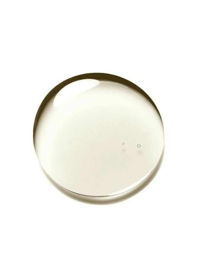 Payot Harmonie Lotion Moisturising Dark Spot Corrector Cleanser Water Texture 200ml - Image 3