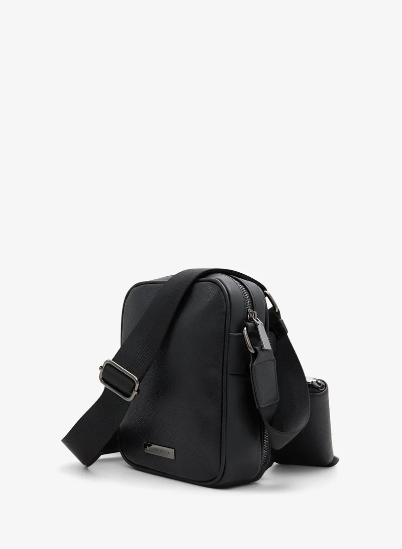 الدو ALDO MAXIMILIAN BLACK