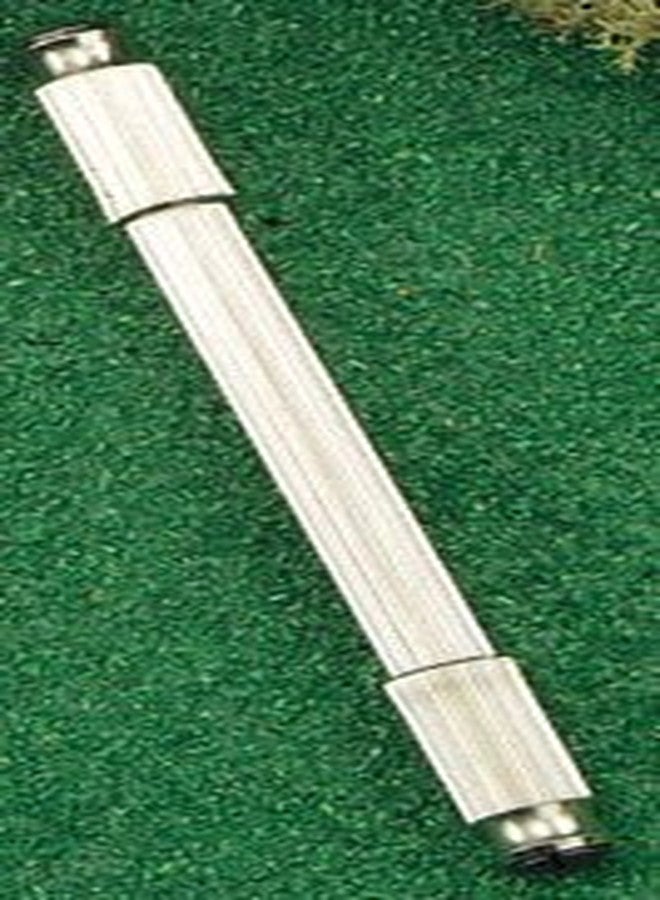 MASCOT Double-End Pin Vise - Image 2
