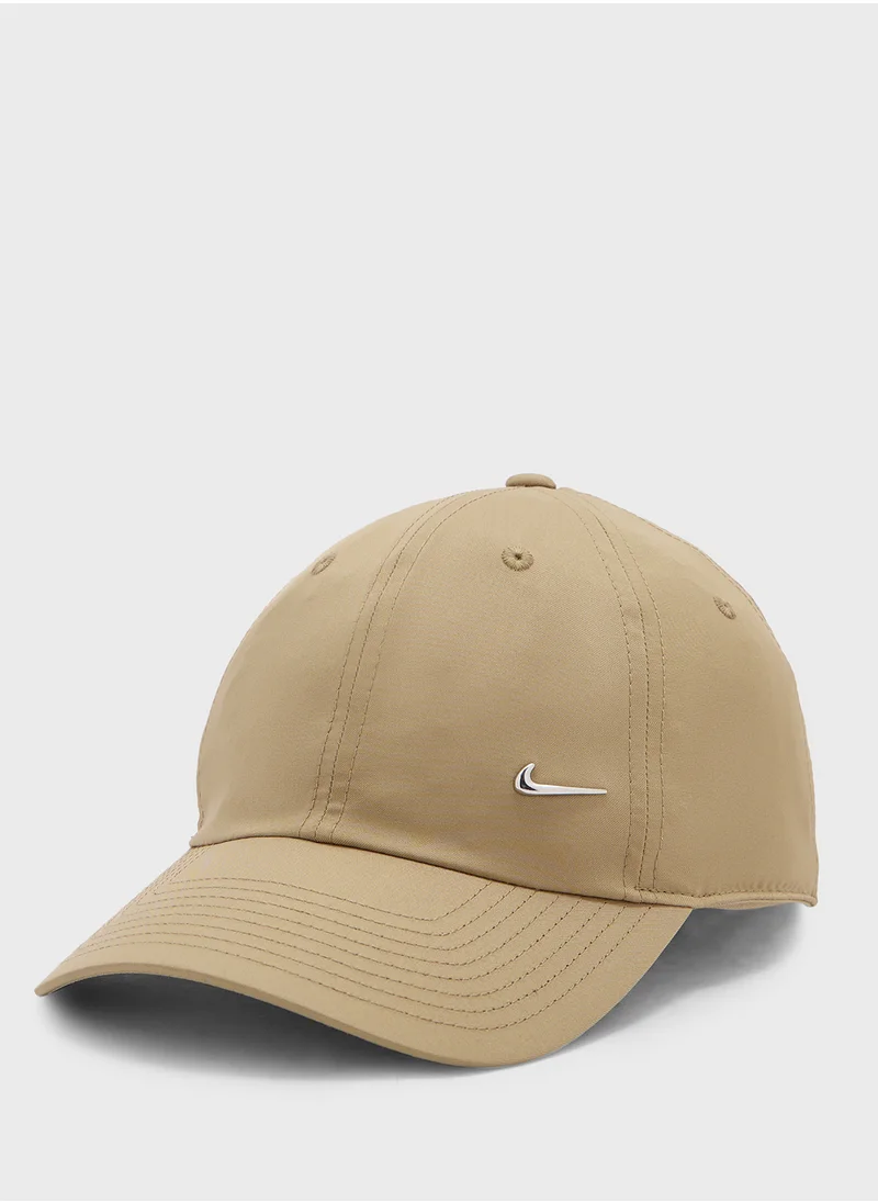 Nike Dri-Fit Club Cap