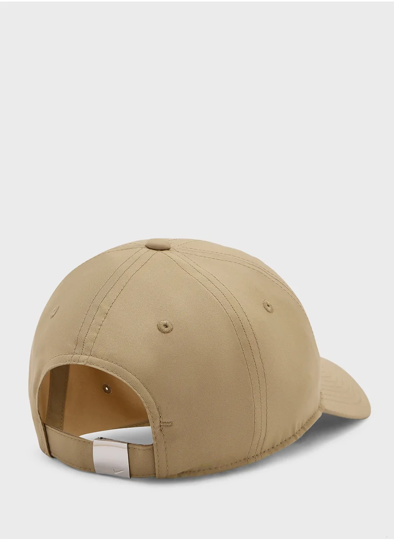 Nike Dri-Fit Club Cap