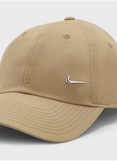 Nike Dri-Fit Club Cap  - Image 3