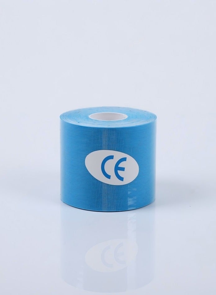 Healife Professional Kinesiology Tape - Breathable & Hypoallergenic  - Image 2