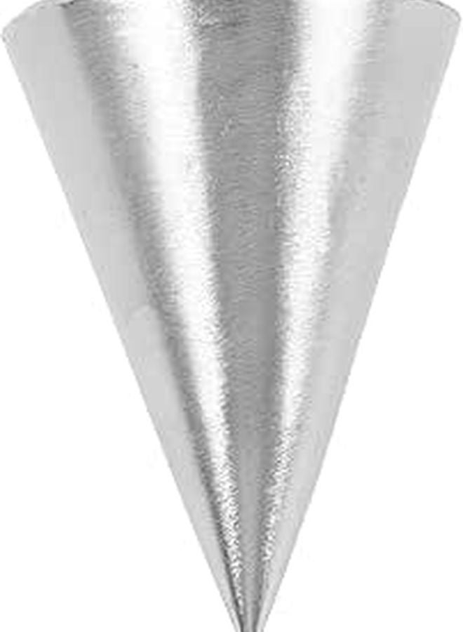Steel Vertical Measuring Hammer Heavy Duty Wire Line Plumb Tool for Construction Woodworking - Image 1