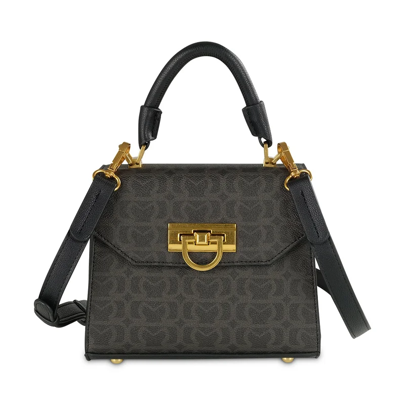 ميلانو BLAKE Classic Crossbody