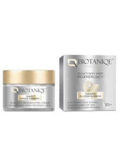 Biotaniqe 30+ Snail BioActive Regenerating Cream  50 ml - pzsku/ZB91DB25A33FEEA44D23EZ/45/_/1732877429/09c8c338-9191-46c2-80f8-1bfafb3f3487