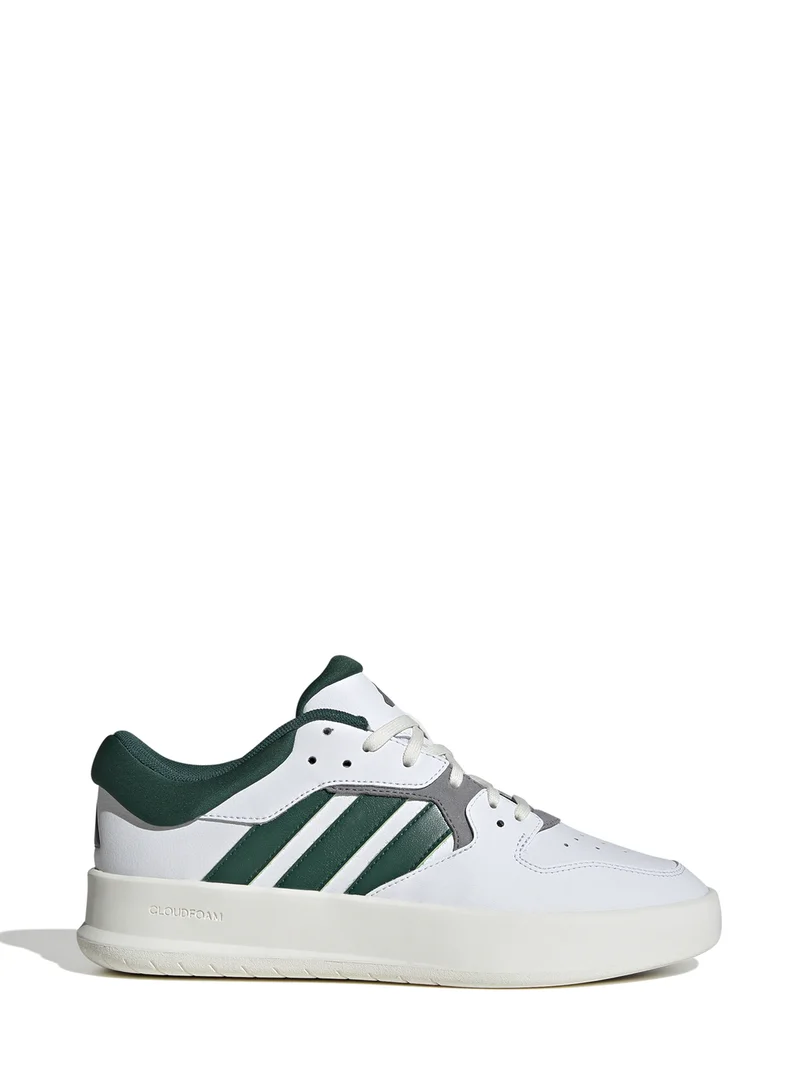 adidas Court 24